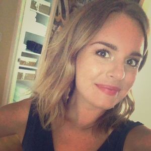 Meet Your Posher! 💛